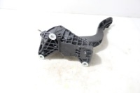 фото thumb №3, Потенціометр газу toyota c-hr i