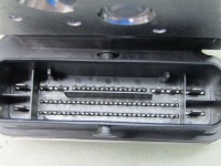 фото thumb №7, X-trail iv t33 1.5 24r насос abs блок управления 0265956953 476606rm1b 0265296148