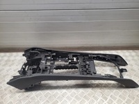 фото thumb №6, Audi q8 4m8863244k панелі керування, перемикачі