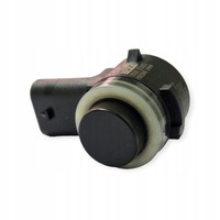 фото thumb №1, Датчик pdc паркування mercedes gls x167 2019-