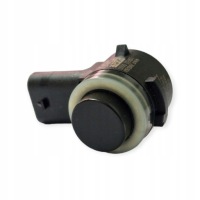 фото thumb №1, Датчик pdc парковки mercedes klasa a w176 2012-