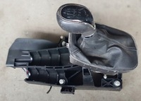 фото thumb №1, Домкрат зміни коробки передач opel insignia a 2.0 cdt