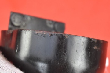 фото thumb №11, Корпус фильтра топлива opel astra 3 iii h 1.7 cdti 100 km 04-14