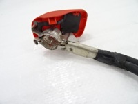 Купити Ds7 crossback розподільник струму skzrynka запобіжників, фото thumb