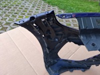 фото thumb №8, Бампер перед mercedes glb w247 247 amg оригінал