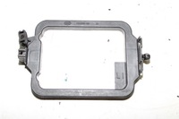 фото thumb №1, Bmw e34 кронштейн рамка протитуманної фари ліва