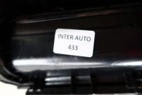 фото thumb №13, Mercedes w140 cl подлокотник туннель бардачок шторка пепельница 1408431107