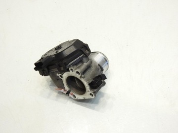 фото thumb №7, Дросельна заслінка повітря peugeot 208 1.5 блакитний hdi 9830171480v