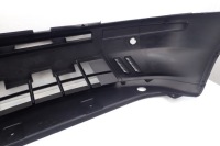 Fiat punto ii бампер передний новый 735248006 Оригинал, фото thumb