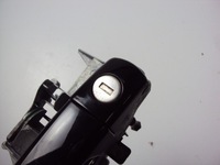 фото thumb №4, Ручка лівий перед peugeot 308 i t7 хетчбек