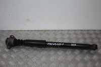 фото thumb №1, Амортизатор задняя skoda roomster lift 5j7 1j9513025f