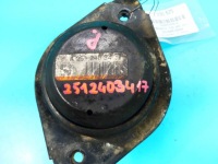 фото thumb №5, Подушка двигателя правая mercedes gl i x164 4.0 cdi