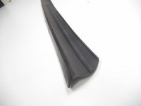 фото thumb №6, Спойлер бампера punto 1n 1p 2u fiat 735281326