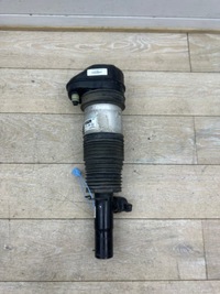 фото thumb №1, Амортизатор пневмоподушка левый перед bmw x7 g07 78315615