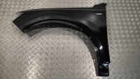 Купить Крыло  перед audi q7 sq7 2 4m 15-25 оригинал alu левое, фото thumb
