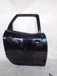 фото thumb №2, Opel meriva b 10-17 дверь задняя задние правое