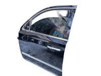 фото thumb №8, Cadillac escalade iv перед сторона левая дверь передние