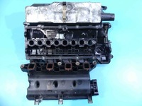 фото thumb №9, Кришка клапанів bmw 3 e46 2.0d 2246942