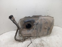 Купити Бак пального дизель peugeot 4007, фото thumb