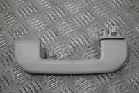 фото thumb №1, Ручка кронштейн стельовий traveller expert iii 3