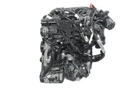 фото thumb №1, Двигун ford espace 2.0 ecoboost lj6e-6007-fa комплектний новий