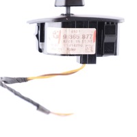 фото thumb №12, Bmw g11 g30 g31 g32 переключатель регулировка руль 9365877