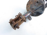 фото thumb №3, Mcperson правий передній hyundai coupe ii 2.0 gls