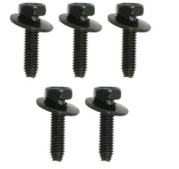 фото thumb №1, Болт кріпильна citroen 5 sztuk