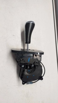 фото thumb №6, Peugeot 5008 i вибірник домкрат передач автоматична коробка передач