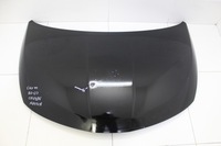 фото thumb №5, Капот кришка двигуна nissan murano 03-09r kh3