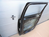 фото thumb №7, Volvo xc70 v70 правое 2007 2008 2009 задние дверь