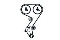 фото thumb №1, Skf vkma 03231 набор ремень распределительного вала