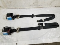 фото thumb №1, Натягувач pas безпеки перед mazda 6 gj