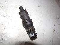 фото thumb №4, Форсунка інжектор volkswagen 1.9