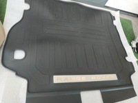 фото thumb №12, Sport l320 3.6 v8 радиатор клапана egr