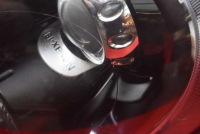 Фара левый лампа перед ксенон eu 0301225279 mini cooper one r56 рестайлинг Недорого, фото thumb