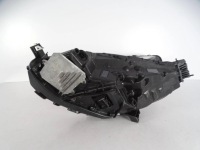 Фара перед передняя правый  tesla 3 full led Доставка, фото thumb