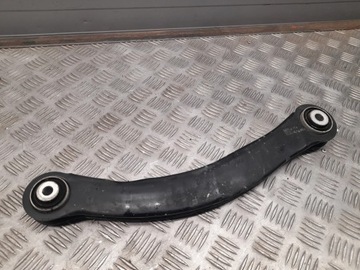 фото thumb №6, Audi q5 sq5 80a505198a зад сторона права поворотна опора