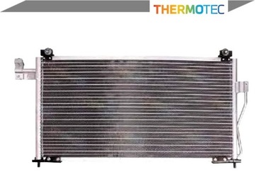 фото thumb №11, Thermotec ktt110394 конденсатор, кондиционер