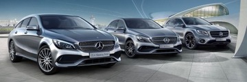 MERCEDES BECKER MAP PILOT V23 МЕНЮ PL 2024