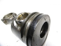 фото thumb №6, Fabia i поршень 1,9tdi atd + шатун