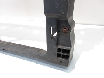 фото thumb №6, Mazda 5 cr i 05-10 pas переднє підсилювач перед