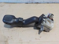 фото thumb №1, Pprzełącznik ретардер 1913741