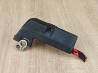 Купити Оригінальна клема плюсова audi a6 c7 13899376 52km, фото thumb