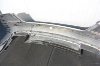 фото thumb №15, Maserati quattroporte vi бампер задняя 513 a kpl pdc