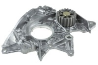 Купити Насос оливи, фото thumb