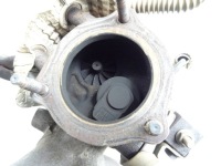 фото thumb №7, Турбокомпрессор kia pro ceed ii hyundai 1.6 t-gdi 53039700384