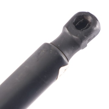 фото thumb №12, Volkswagen touran 1t амортизатор кришки багажника лівий праві 1t0827550j