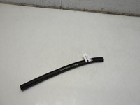 фото thumb №5, Прокладка крышки задняя renault clio iii kombi