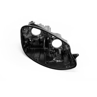 фото thumb №1, Vw golf vii корпус фара